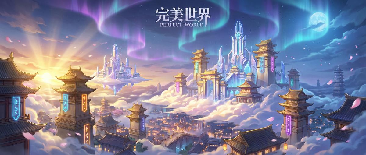 黄色仓库影视传媒视频社区