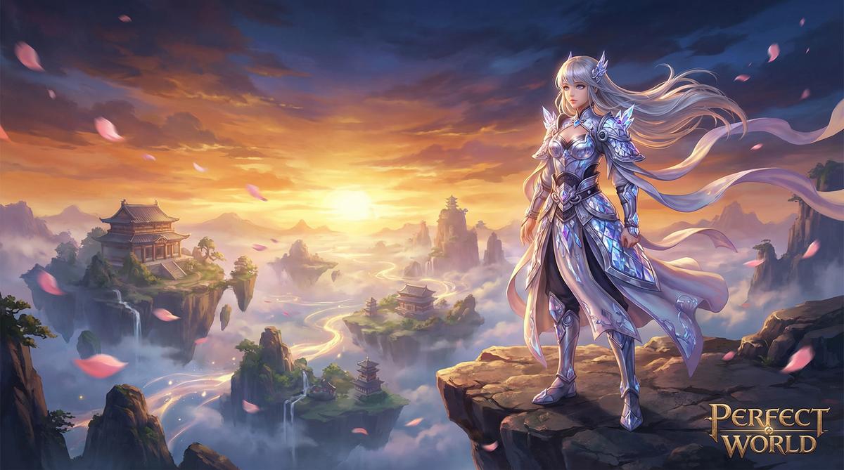 黄色仓库综艺视频