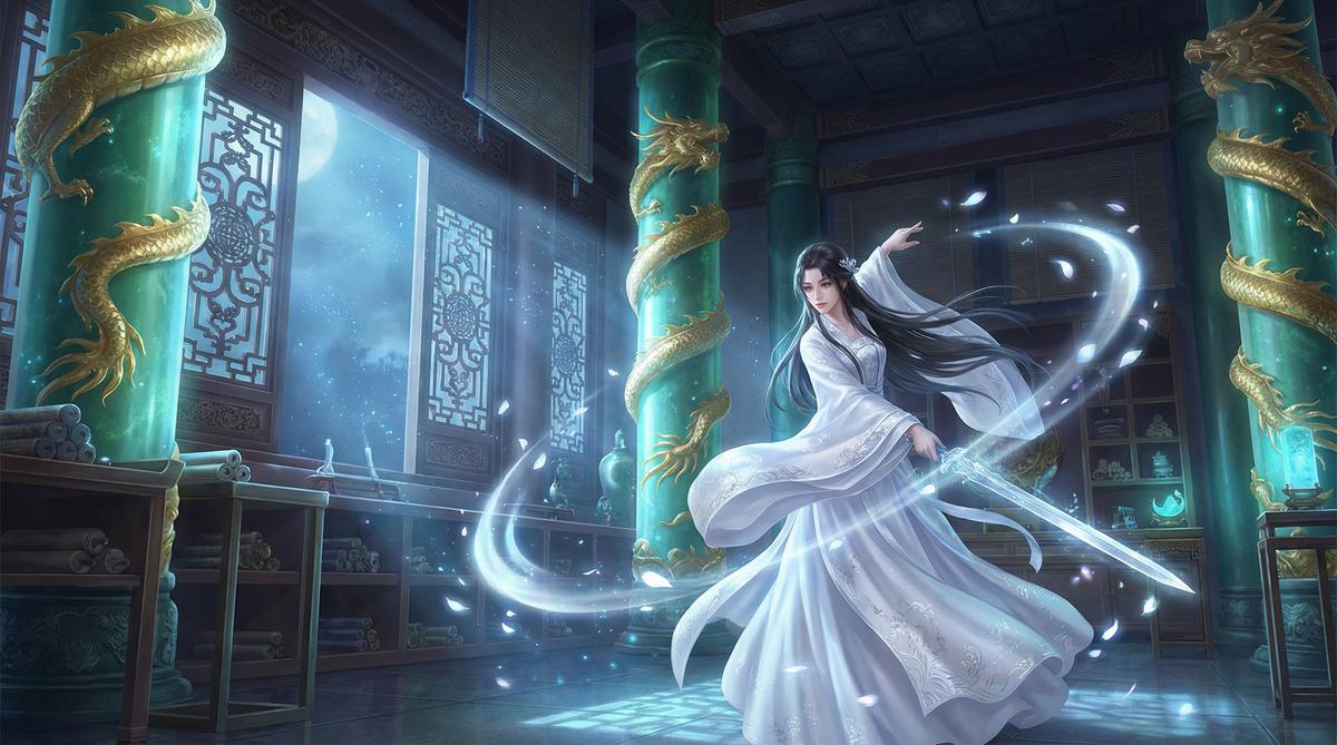 黄色仓库 MV视频