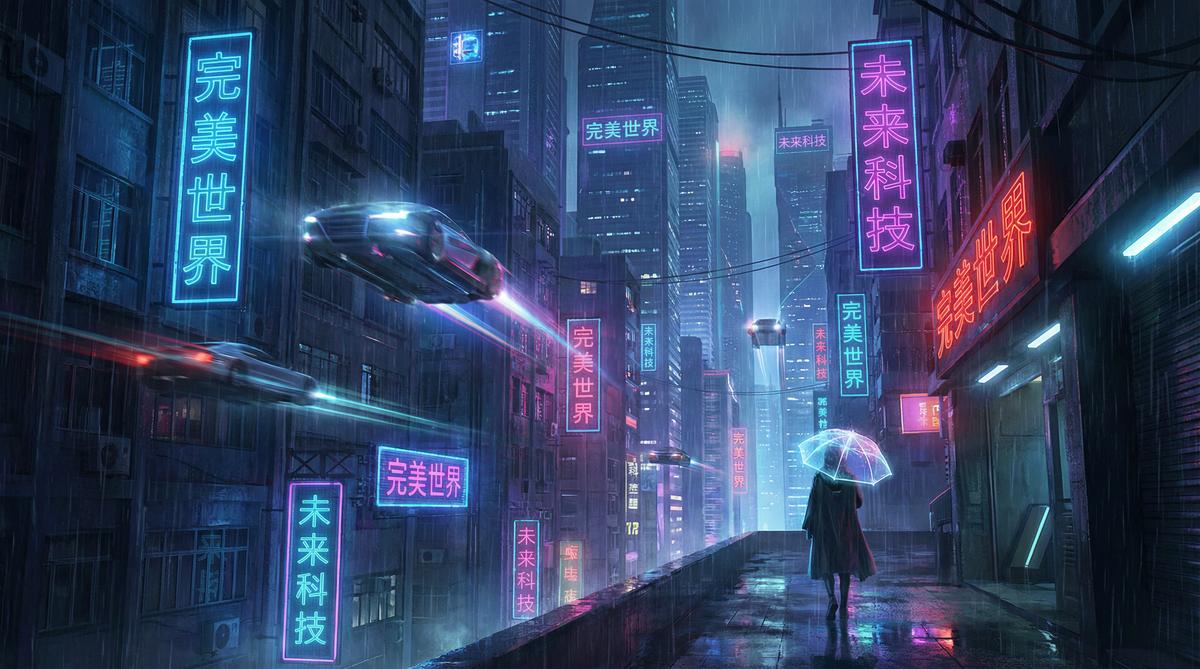 黄色仓库视频分享