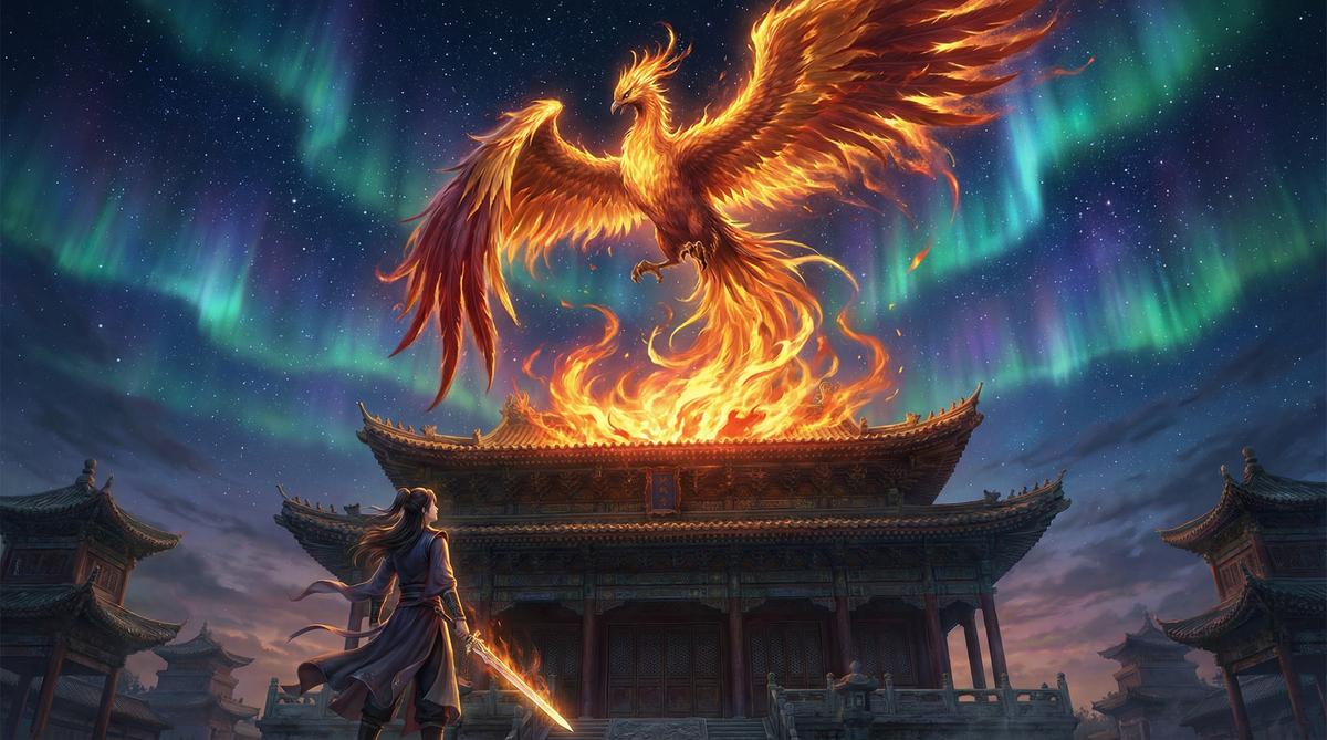 黄色仓库幕后视频